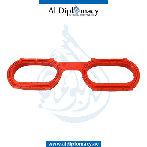 INTAKE MANIFOLD GASKET for BMW 5 SERIES 1987-1996 models